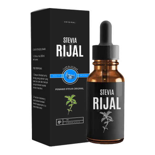 SteviaBottle-Mockup.png